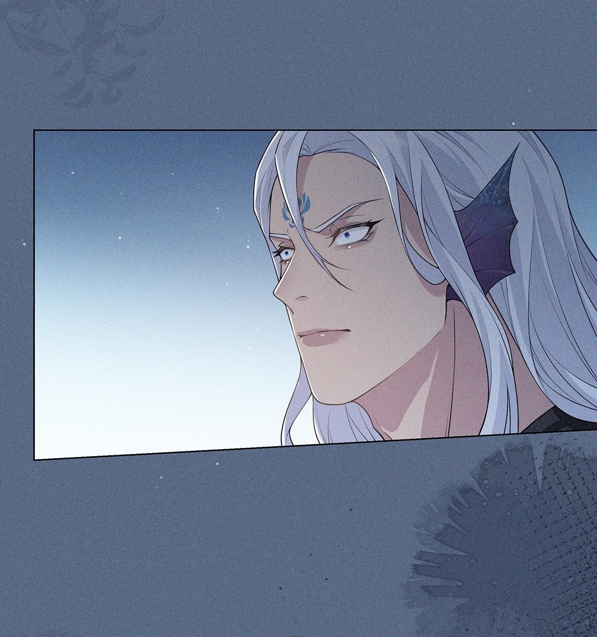 Chiếm Đoạt Ánh Trăng: Chapter 24