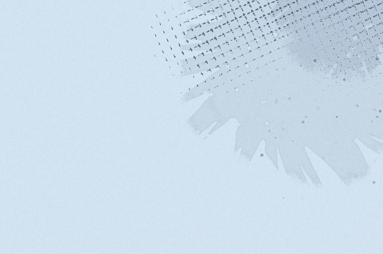 Chiếm Đoạt Ánh Trăng: Chapter 26