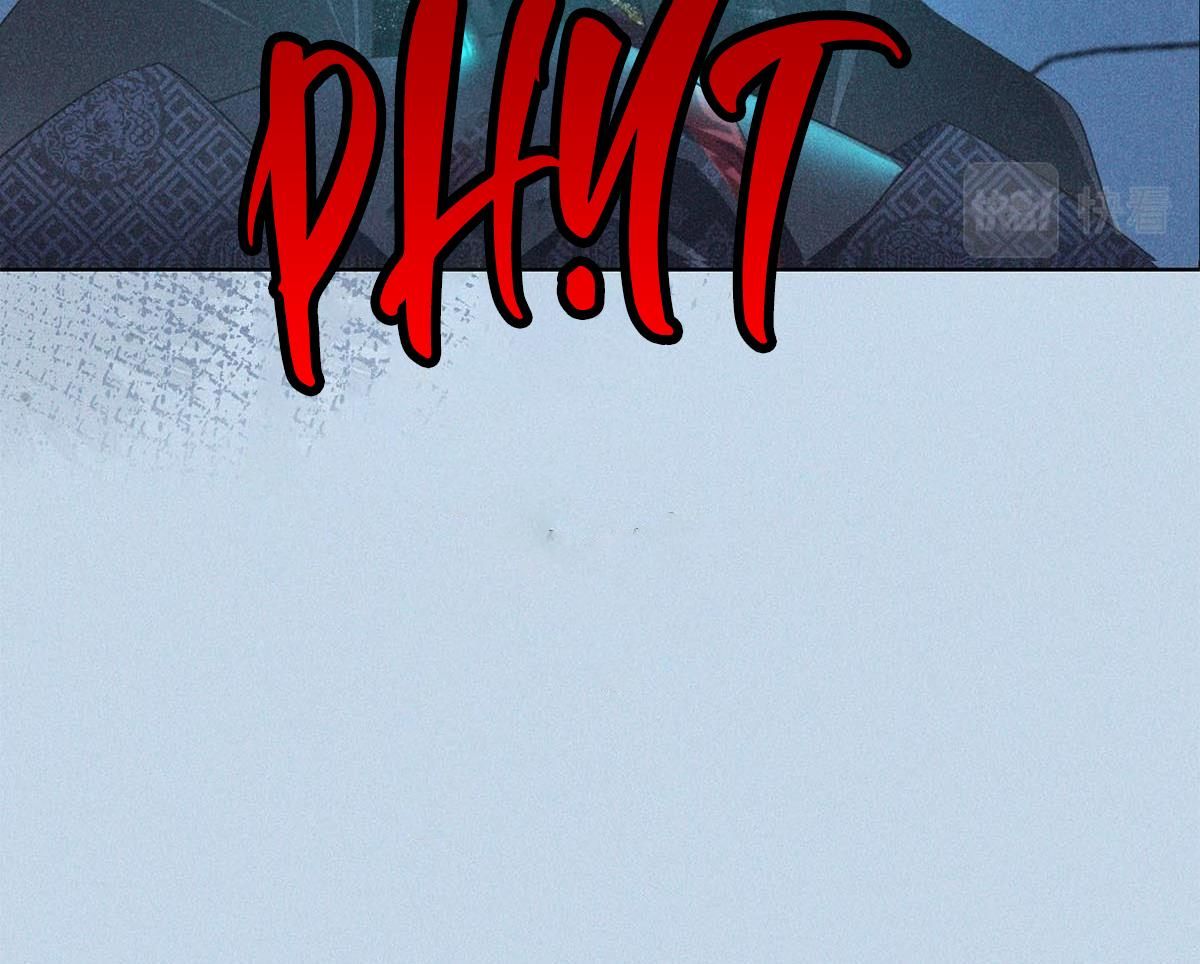 Chiếm Đoạt Ánh Trăng: Chapter 26