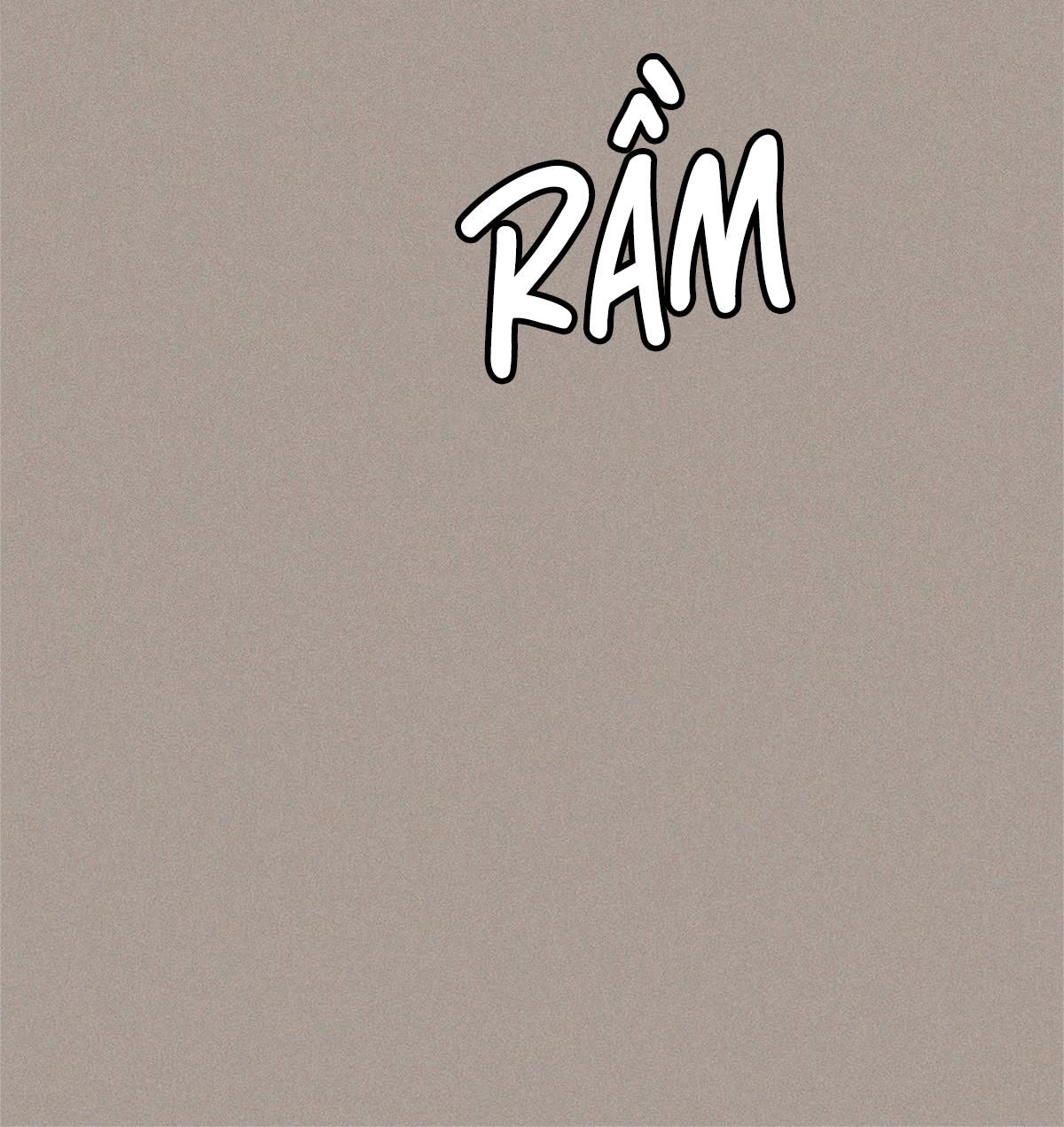 Chiếm Đoạt Ánh Trăng: Chapter 28