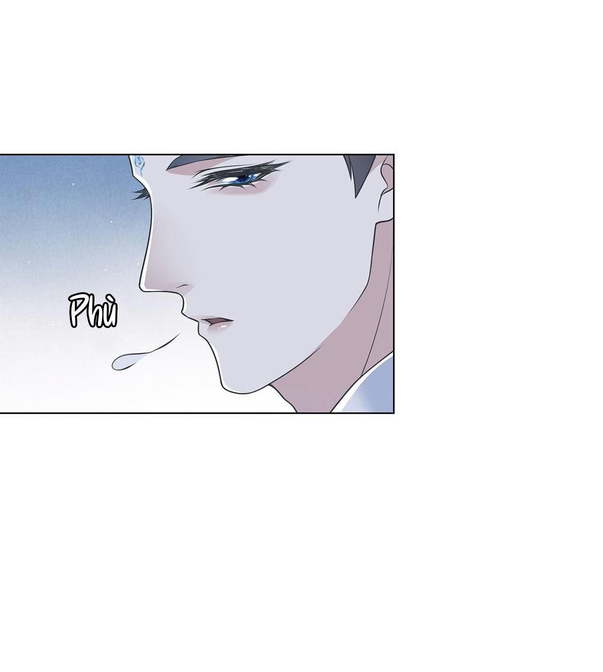 Chiếm Đoạt Ánh Trăng: Chapter 3