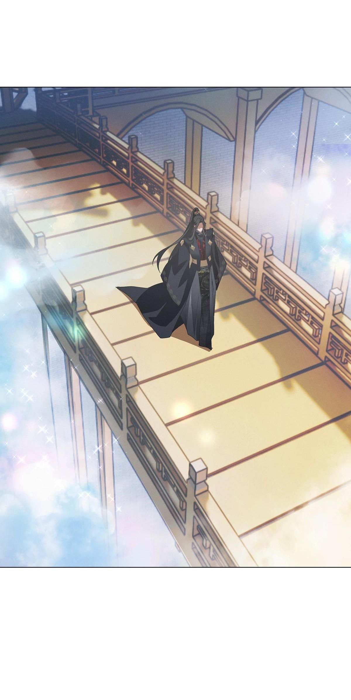 Chiếm Đoạt Ánh Trăng: Chapter 3