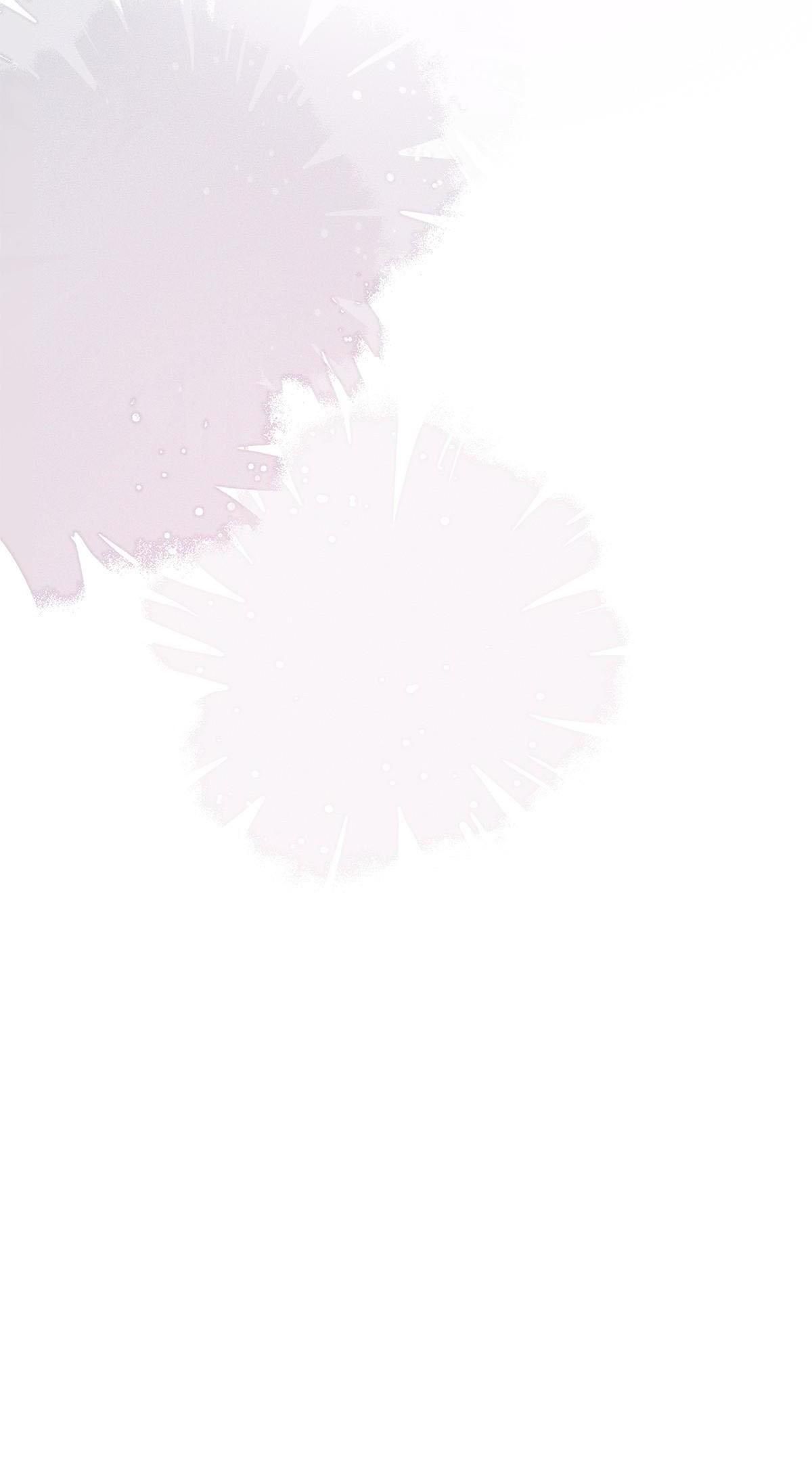 Chiếm Đoạt Ánh Trăng: Chapter 31