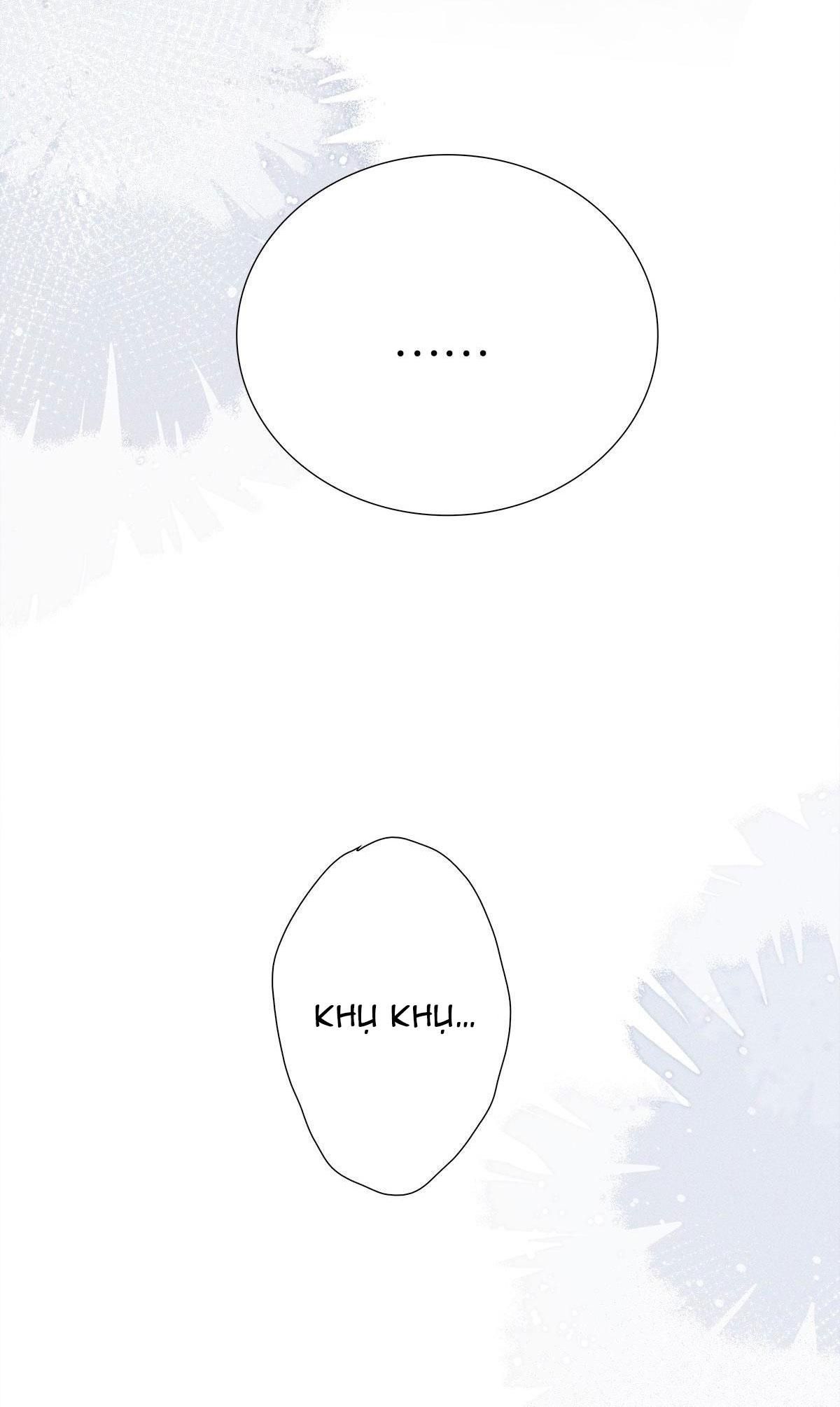 Chiếm Đoạt Ánh Trăng: Chapter 33