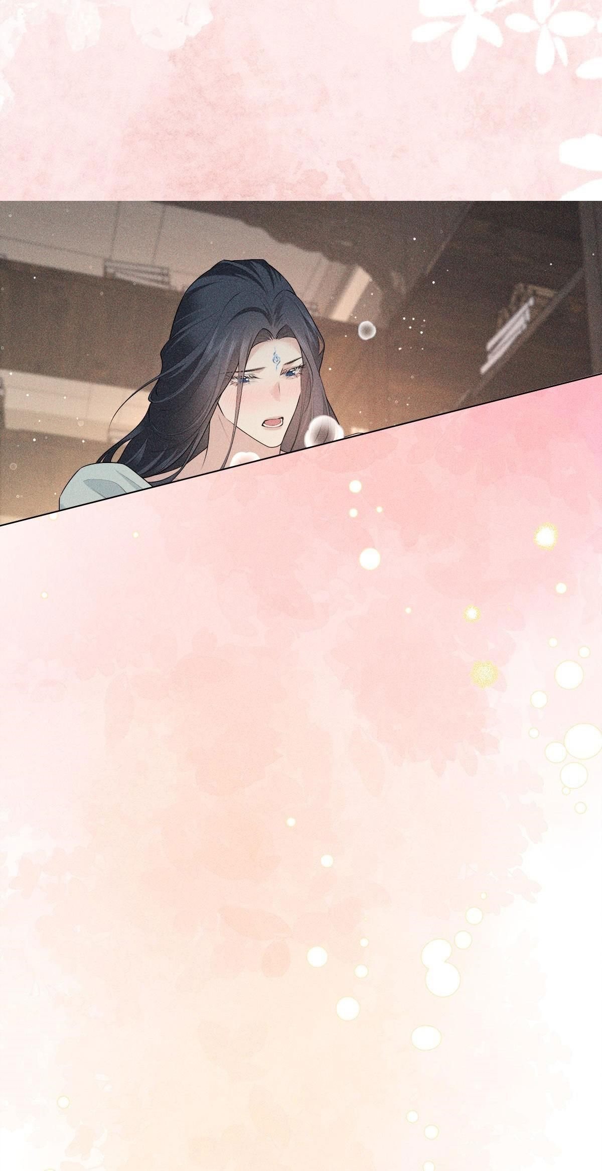 Chiếm Đoạt Ánh Trăng: Chapter 36