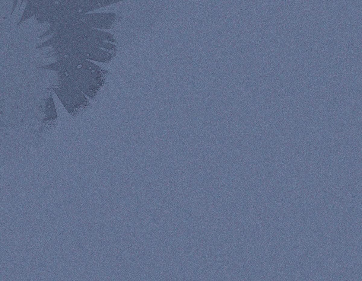 Chiếm Đoạt Ánh Trăng: Chapter 36