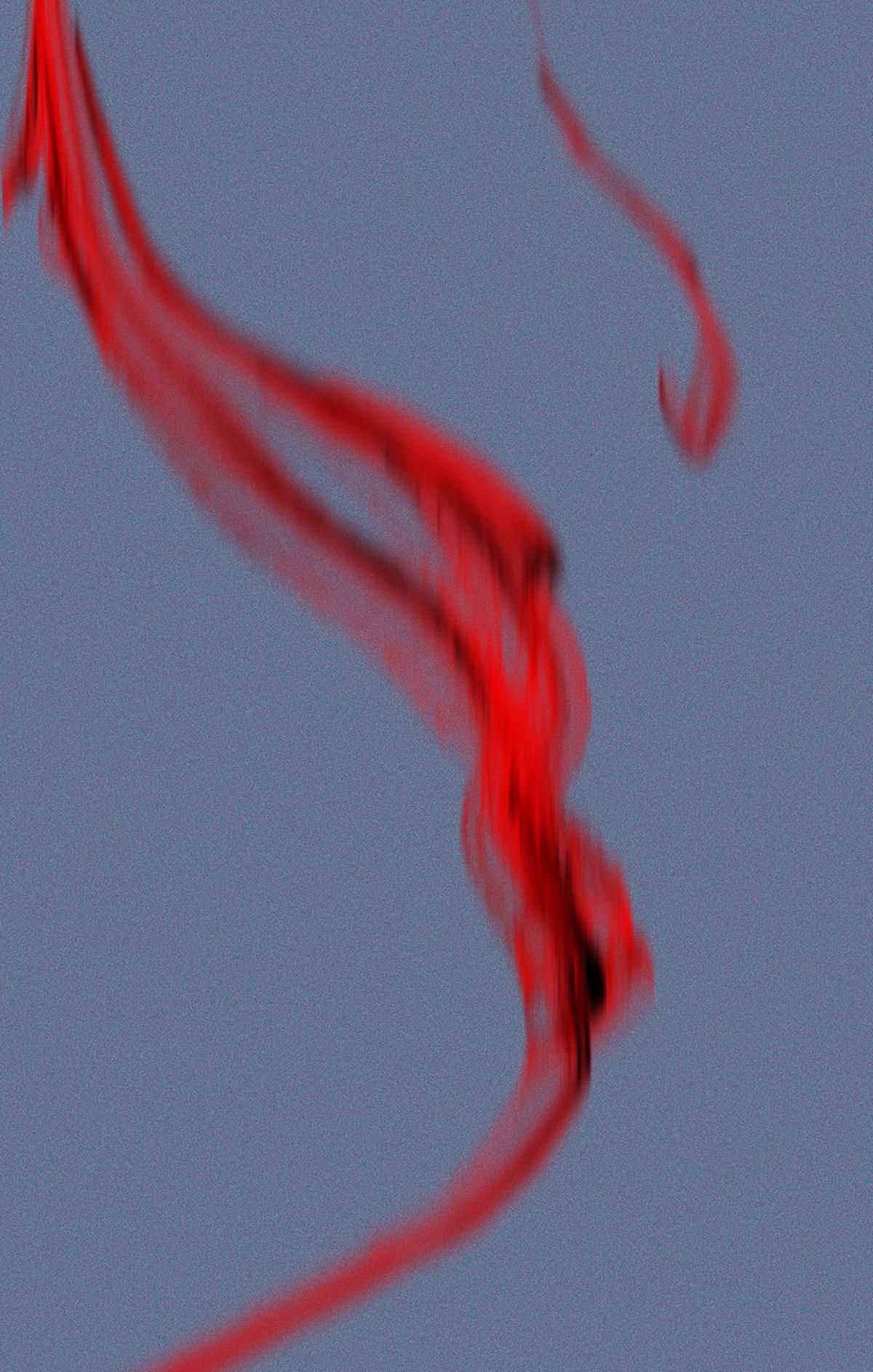 Chiếm Đoạt Ánh Trăng: Chapter 37