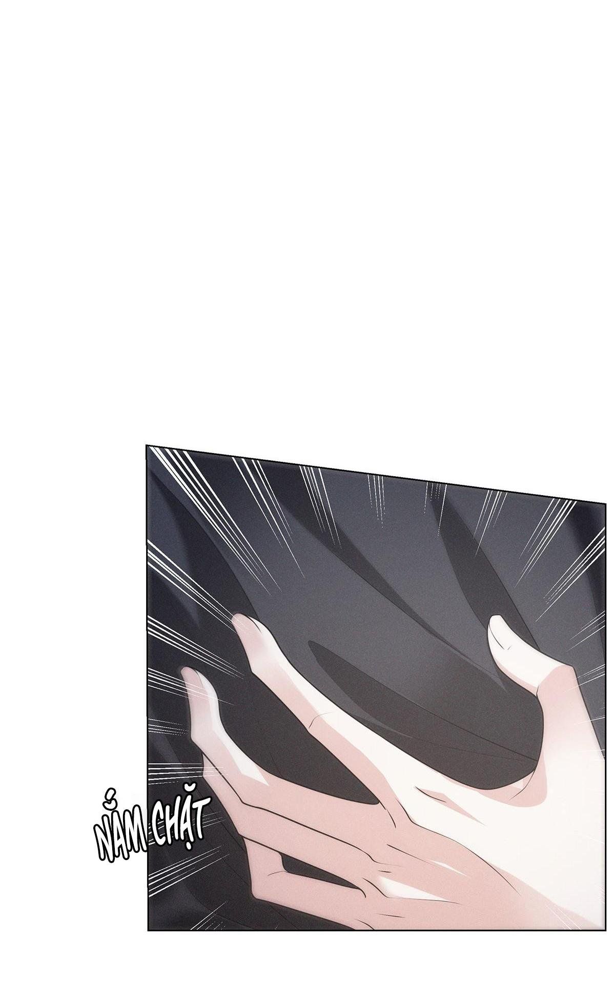 Chiếm Đoạt Ánh Trăng: Chapter 4