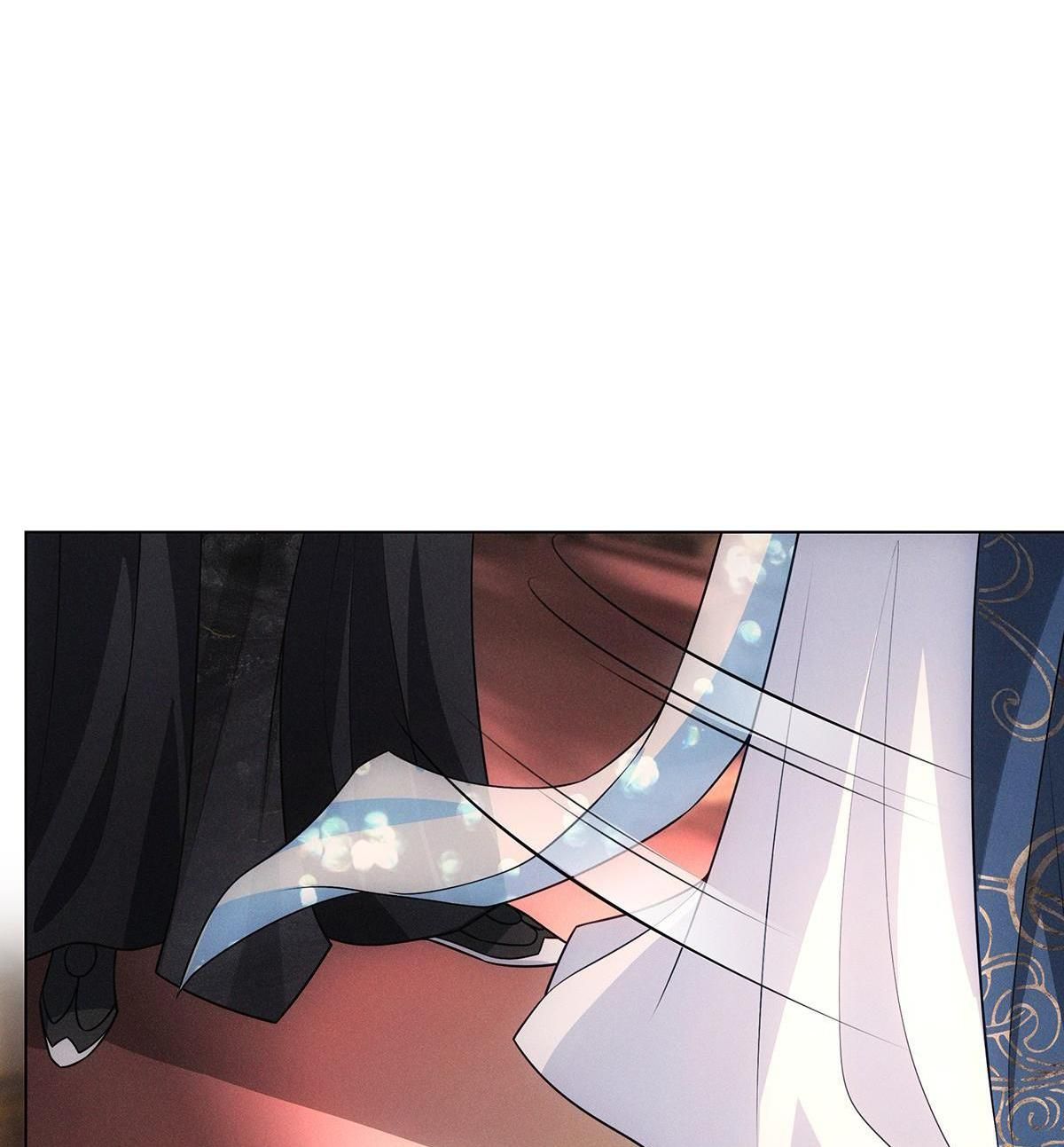 Chiếm Đoạt Ánh Trăng: Chapter 4