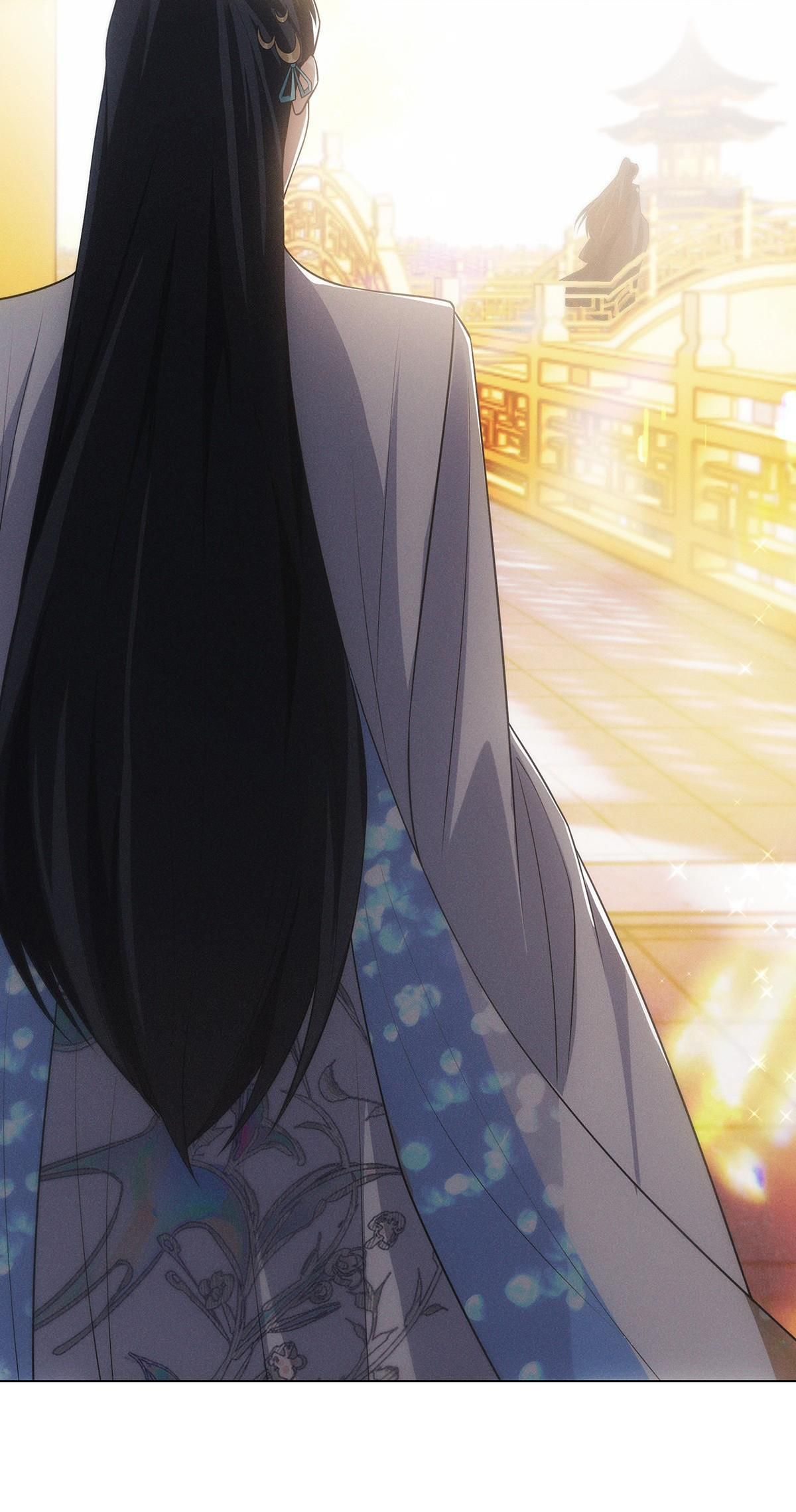 Chiếm Đoạt Ánh Trăng: Chapter 4