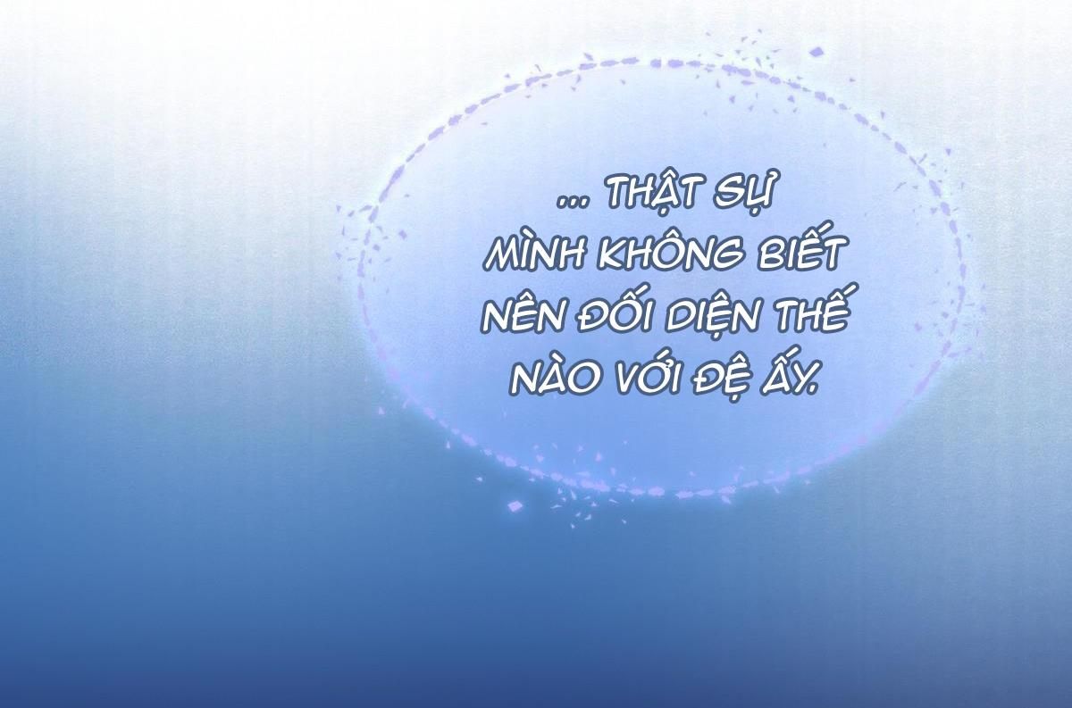 Chiếm Đoạt Ánh Trăng: Chapter 4