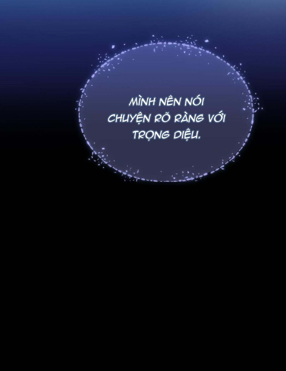 Chiếm Đoạt Ánh Trăng: Chapter 4