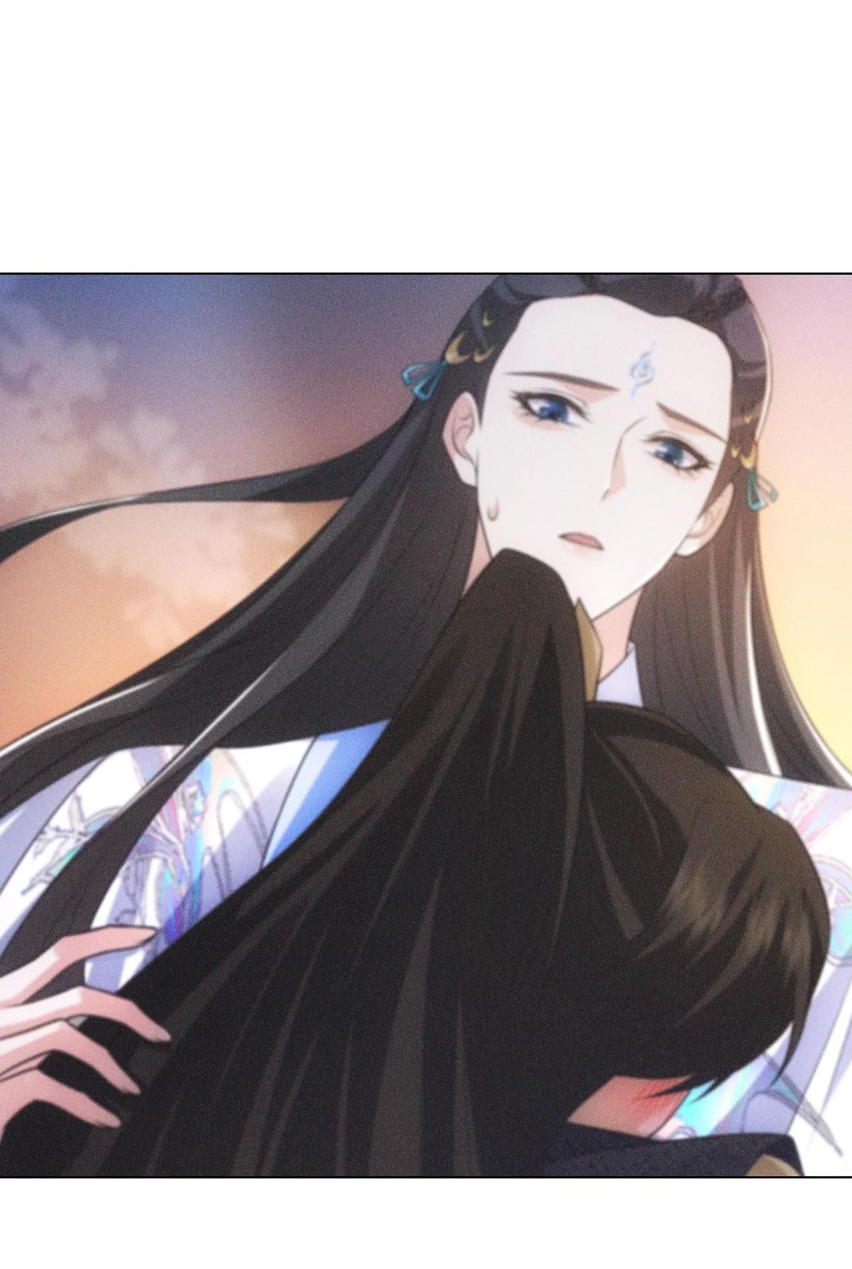 Chiếm Đoạt Ánh Trăng: Chapter 4