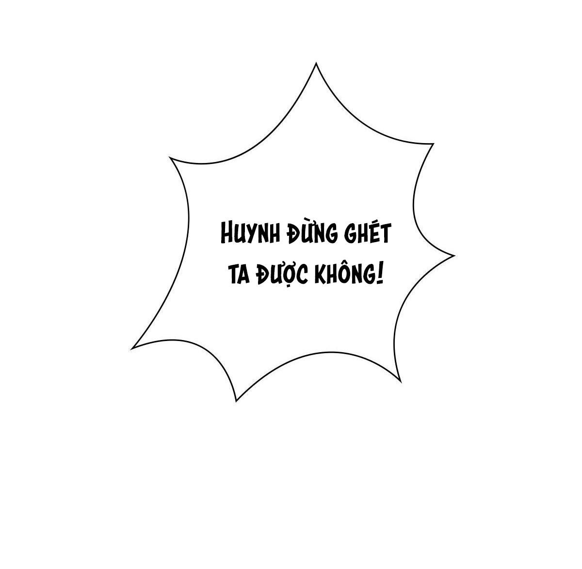 Chiếm Đoạt Ánh Trăng: Chapter 4