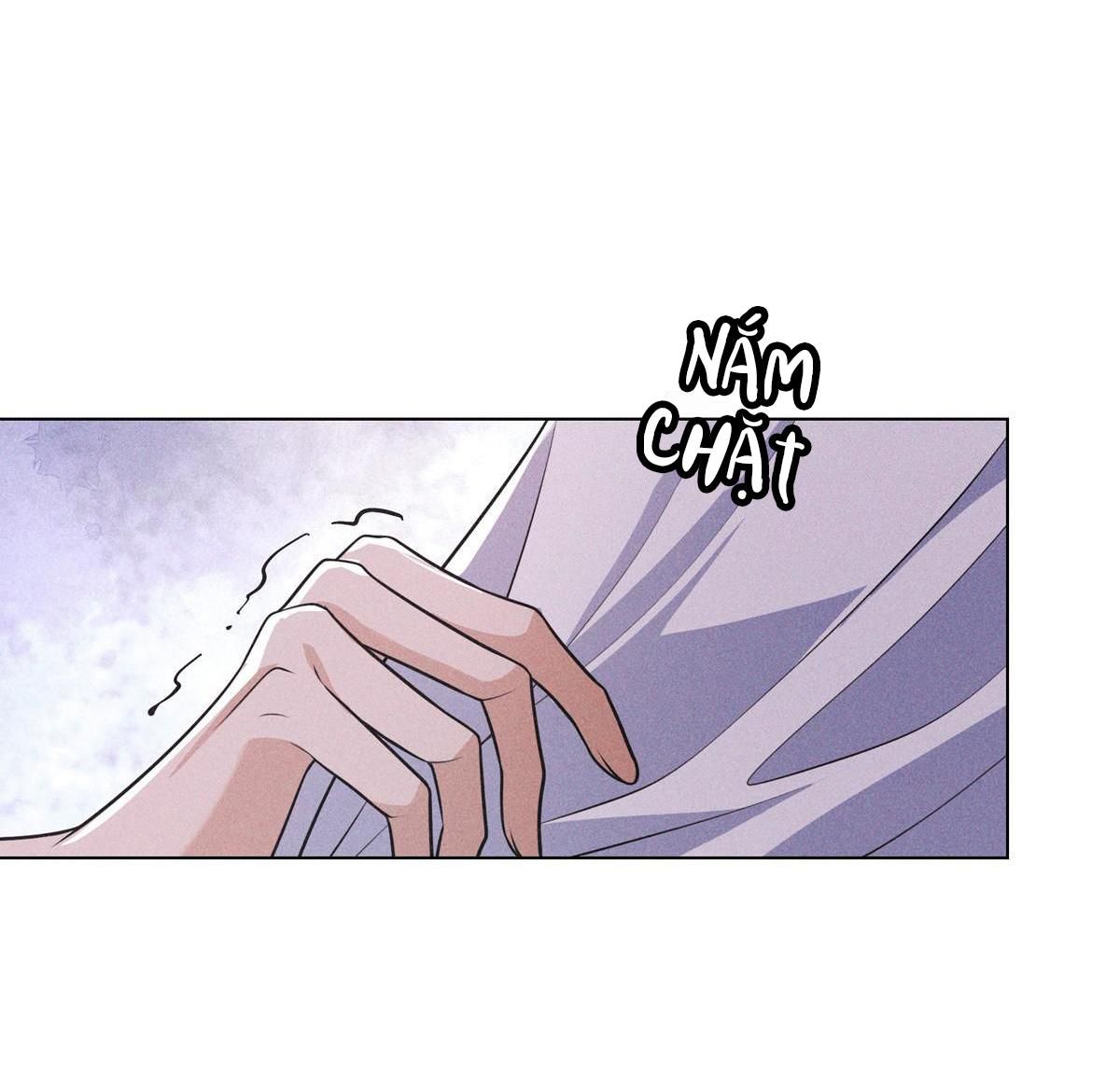 Chiếm Đoạt Ánh Trăng: Chapter 6