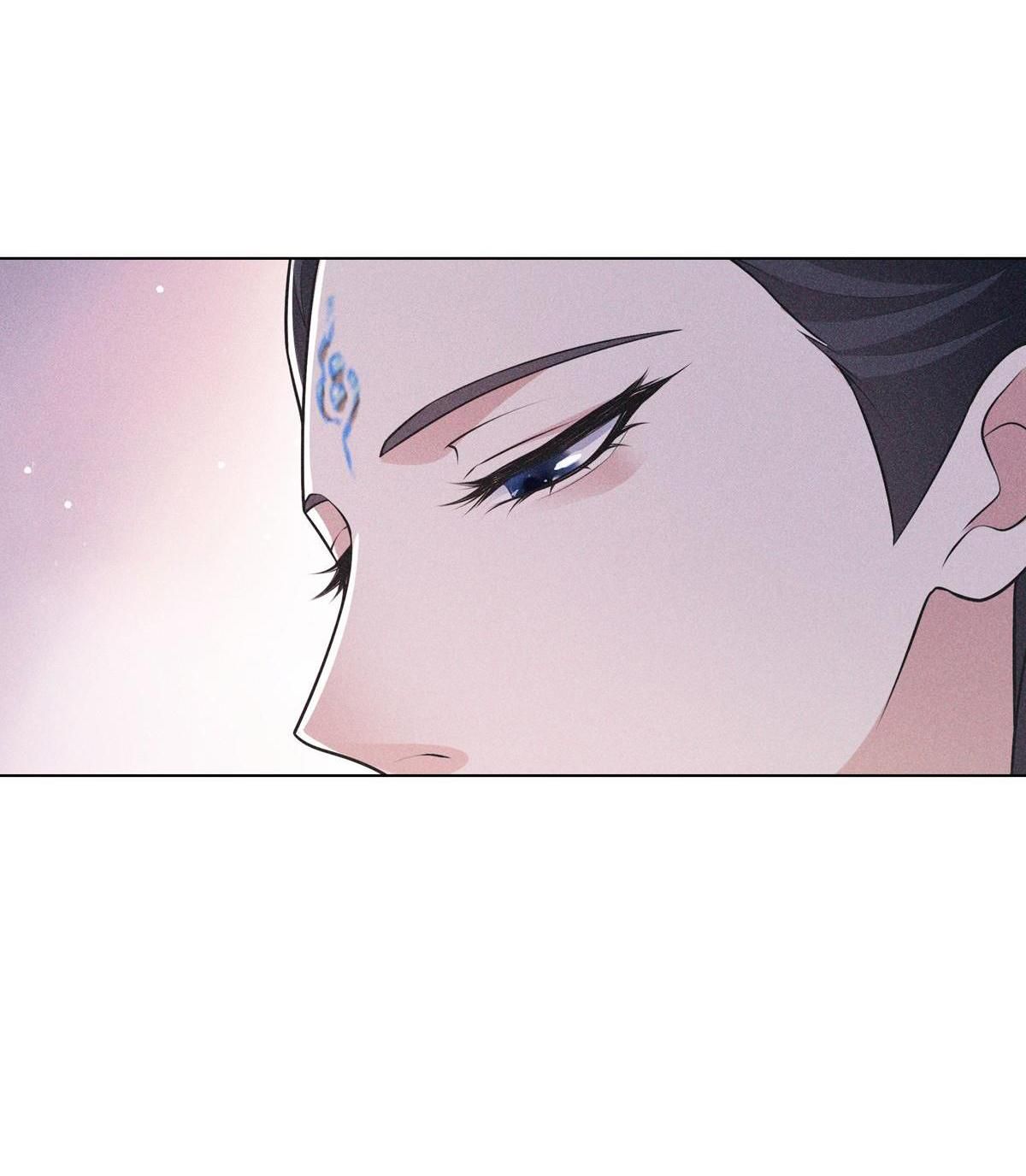 Chiếm Đoạt Ánh Trăng: Chapter 6