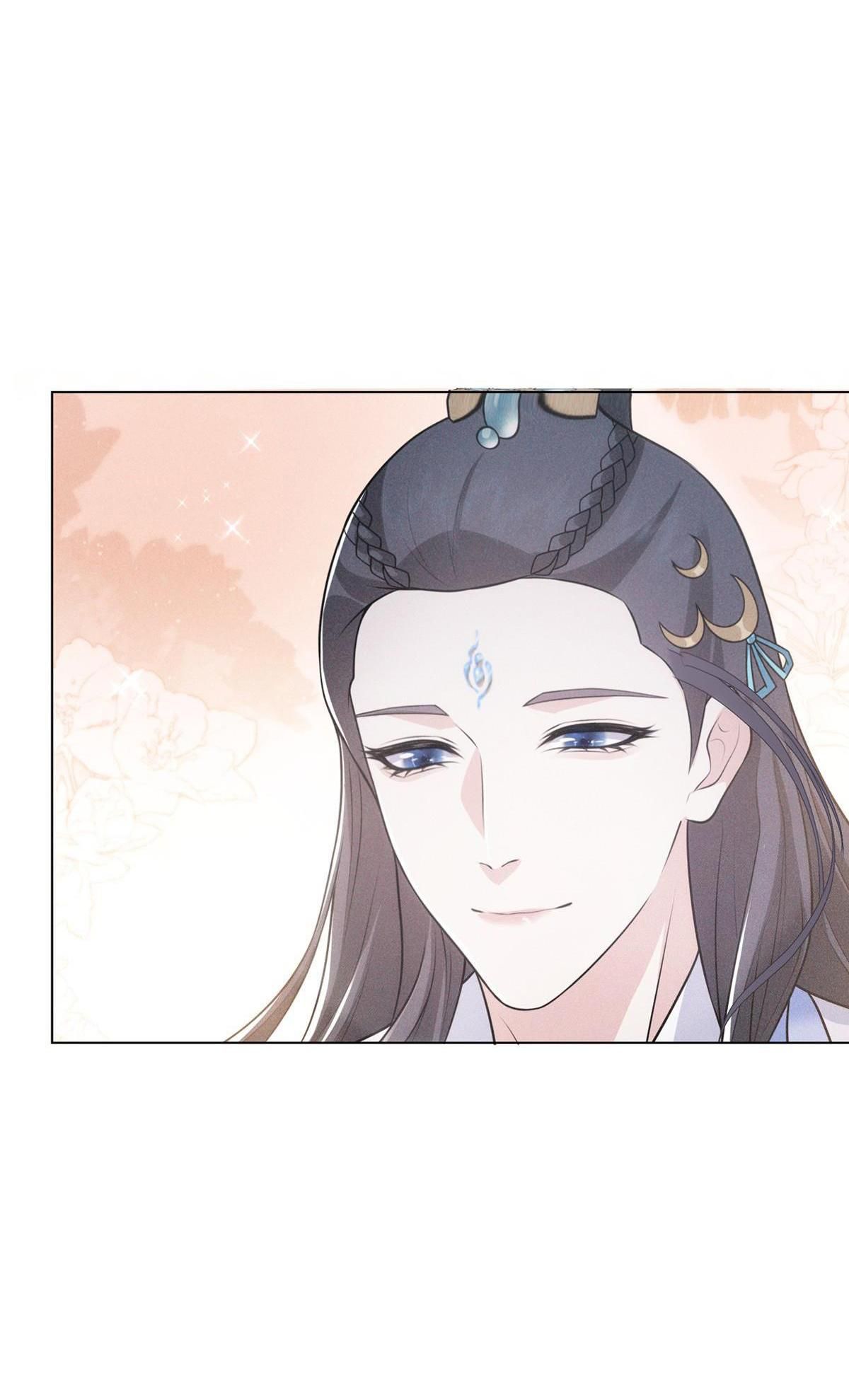 Chiếm Đoạt Ánh Trăng: Chapter 6