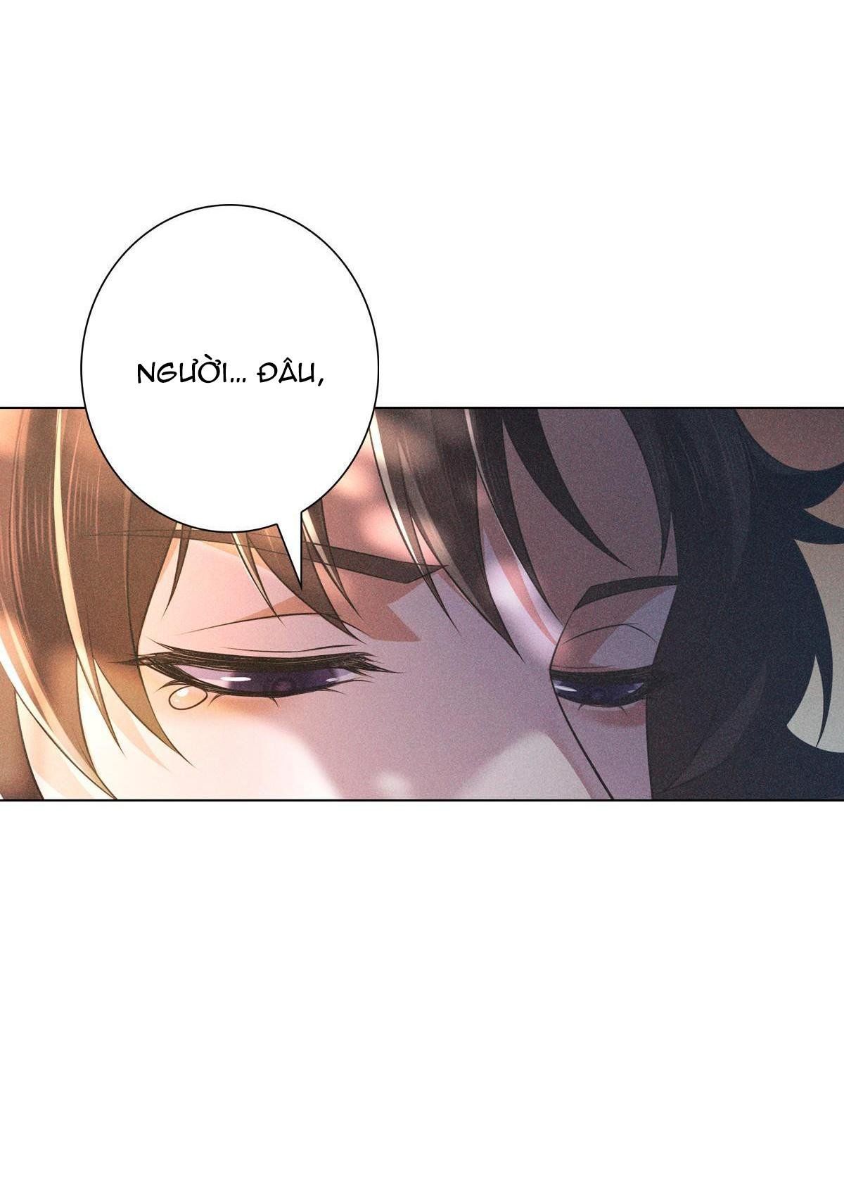 Chiếm Đoạt Ánh Trăng: Chapter 6