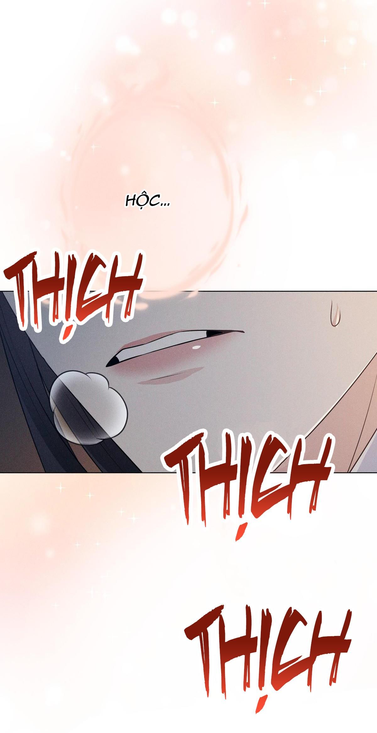 Chiếm Đoạt Ánh Trăng: Chapter 8