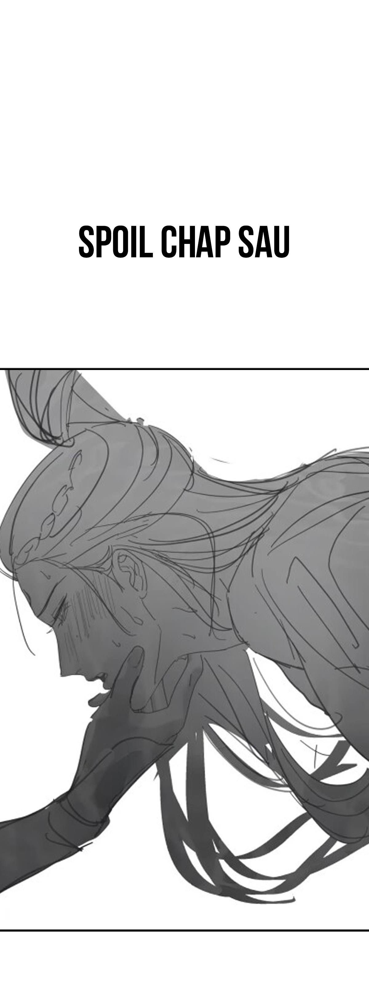 Chiếm Đoạt Ánh Trăng: Chapter 8