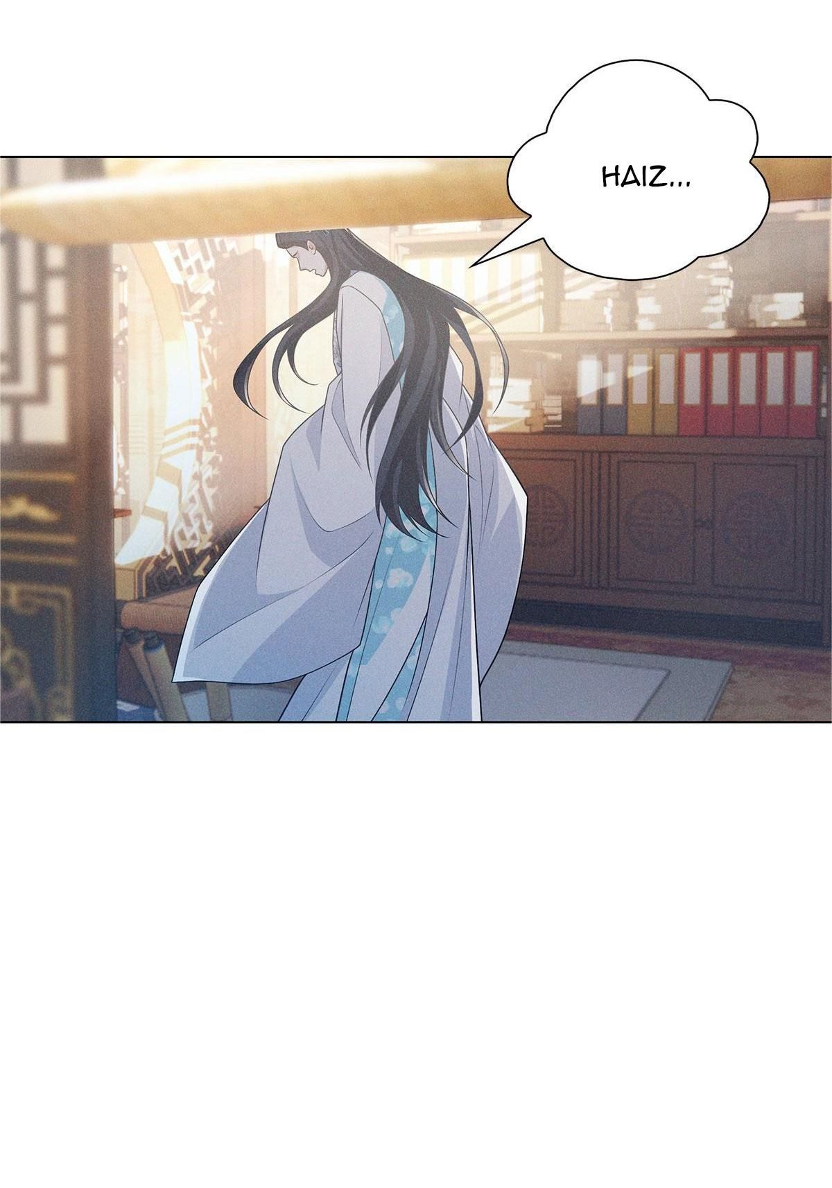 Chiếm Đoạt Ánh Trăng: Chapter 9