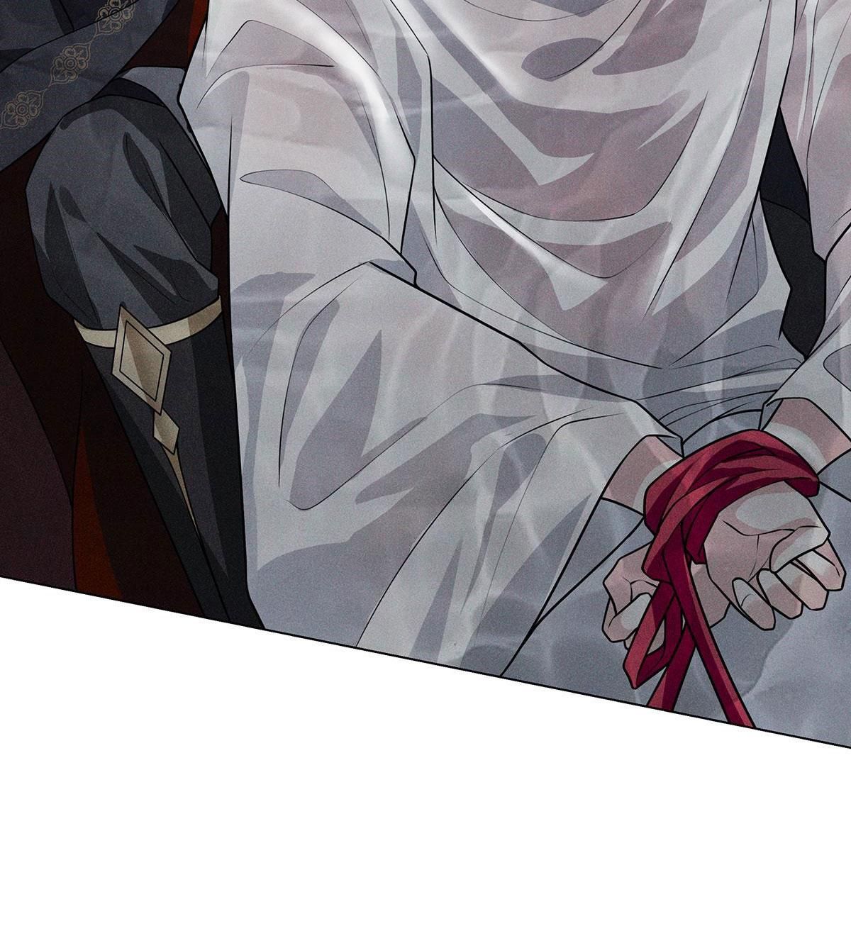 Chiếm Đoạt Ánh Trăng: Chapter 9