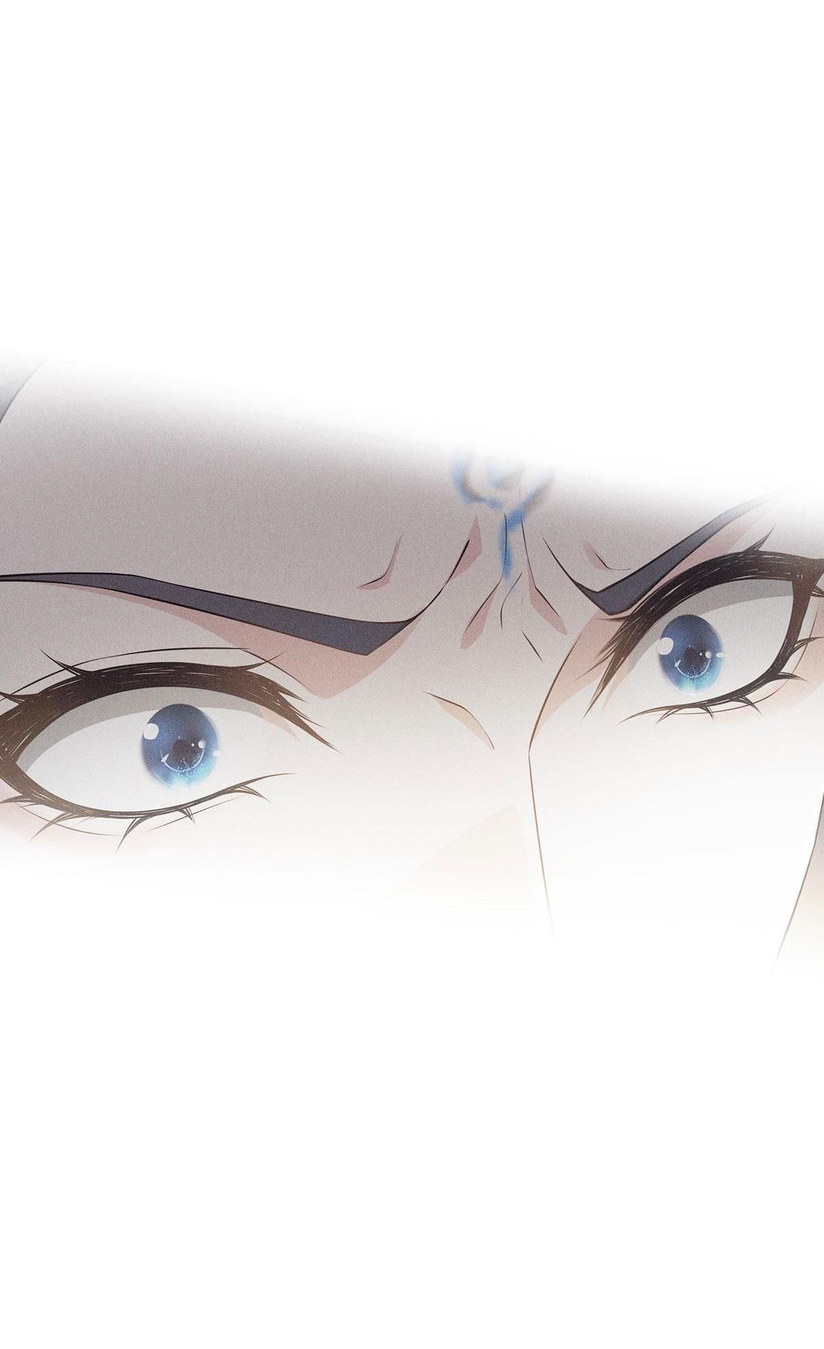 Chiếm Đoạt Ánh Trăng: Chapter 9