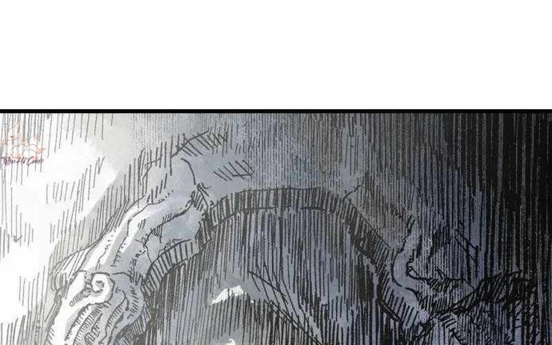 Chiến Binh Cariel: Chapter 1