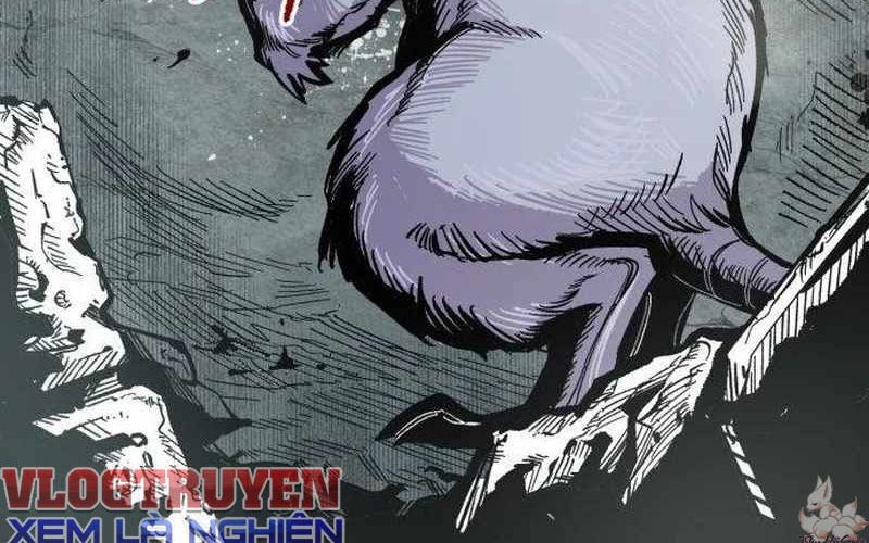 Chiến Binh Cariel: Chapter 1