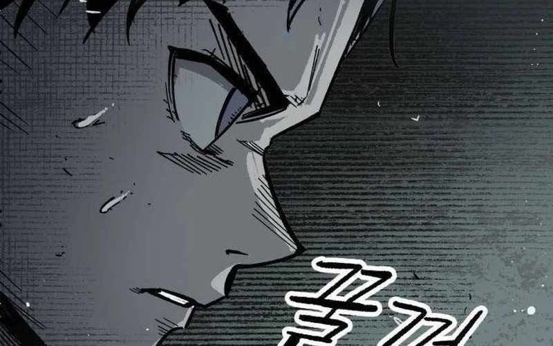 Chiến Binh Cariel: Chapter 1