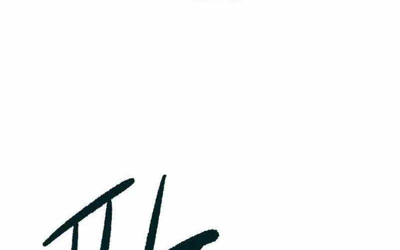 Chiến Binh Cariel: Chapter 1