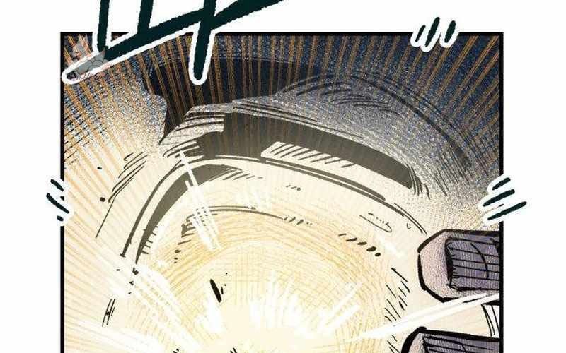 Chiến Binh Cariel: Chapter 1