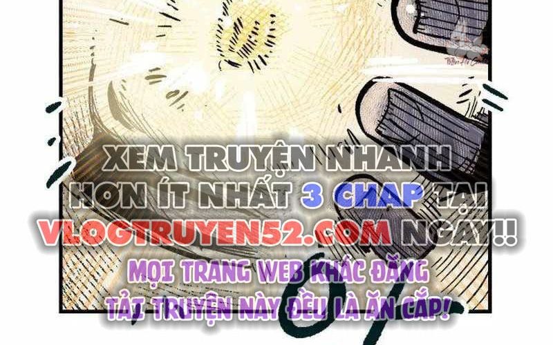 Chiến Binh Cariel: Chapter 1