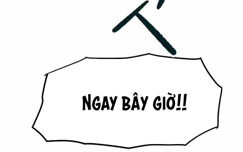 Chiến Binh Cariel: Chapter 1