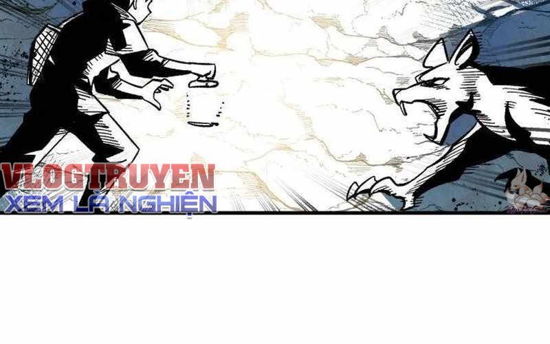 Chiến Binh Cariel: Chapter 1