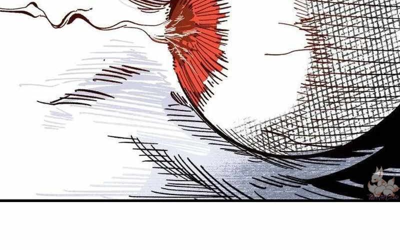 Chiến Binh Cariel: Chapter 1