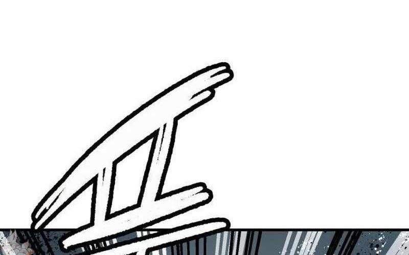 Chiến Binh Cariel: Chapter 1