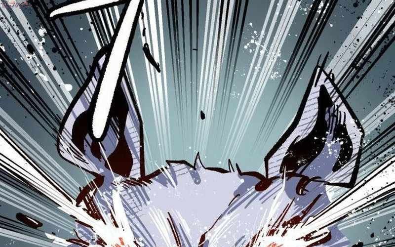 Chiến Binh Cariel: Chapter 1