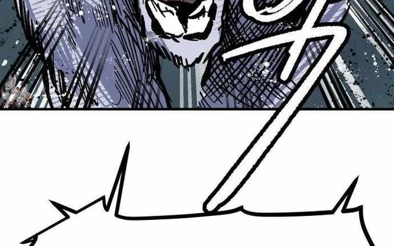 Chiến Binh Cariel: Chapter 1