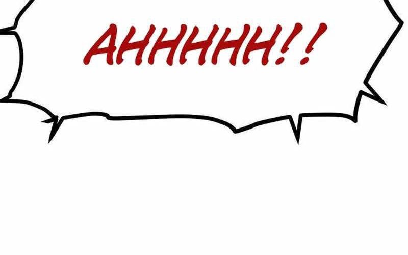 Chiến Binh Cariel: Chapter 1