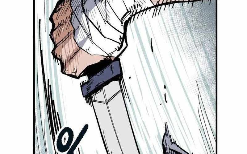 Chiến Binh Cariel: Chapter 1