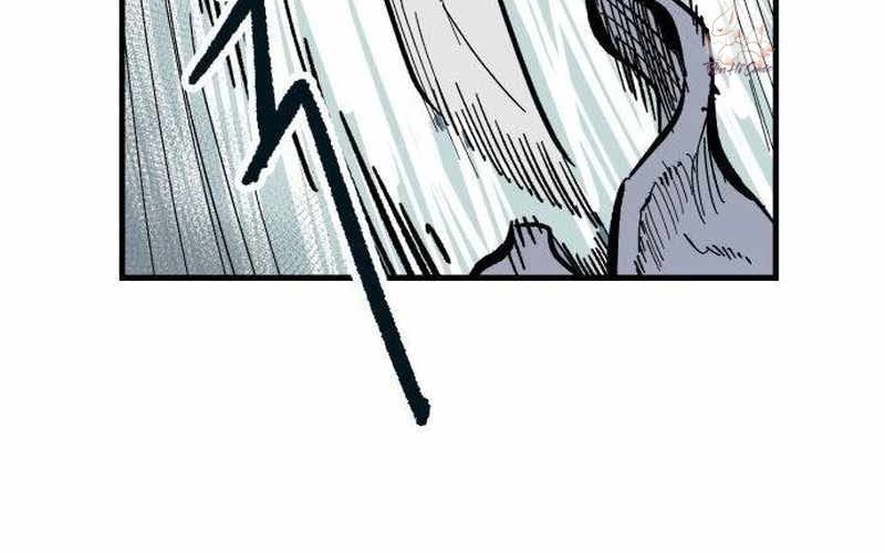 Chiến Binh Cariel: Chapter 1