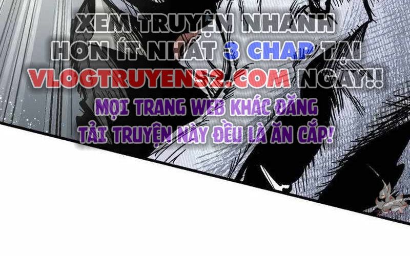 Chiến Binh Cariel: Chapter 1