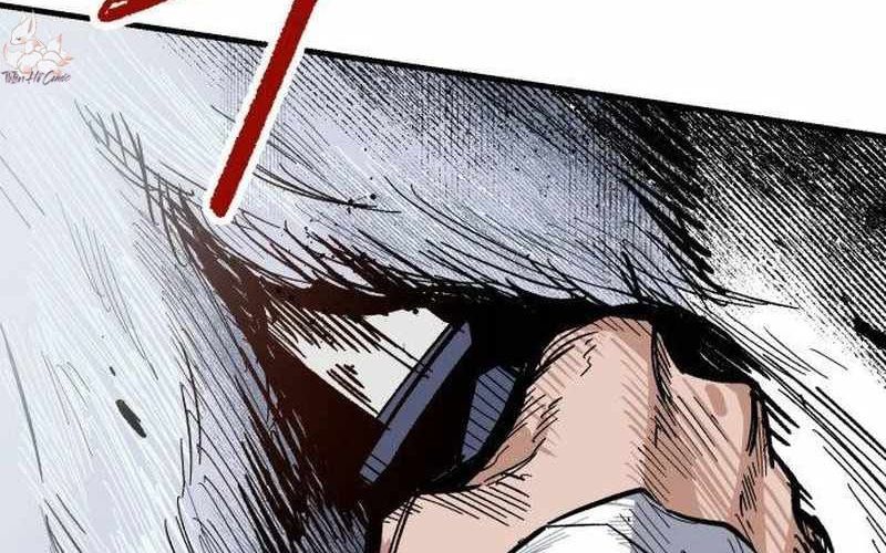 Chiến Binh Cariel: Chapter 1