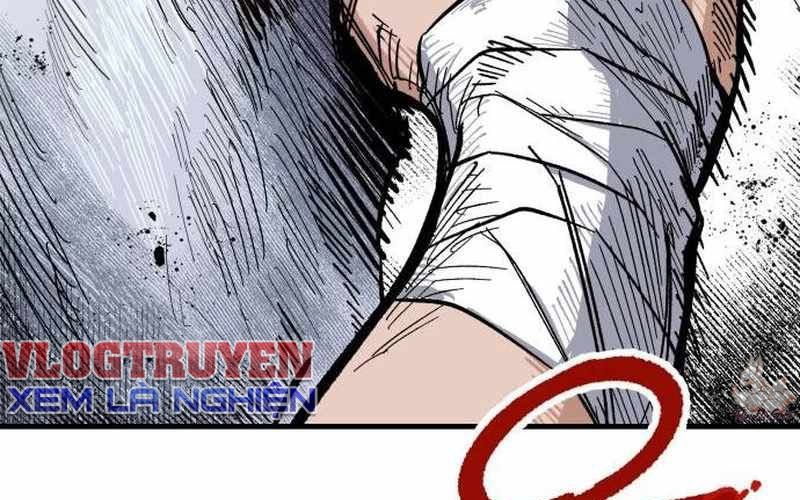 Chiến Binh Cariel: Chapter 1