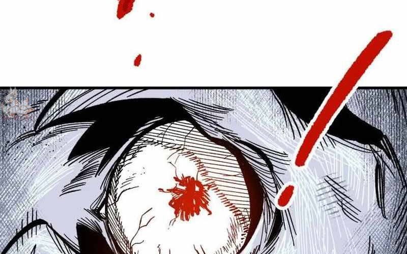 Chiến Binh Cariel: Chapter 1