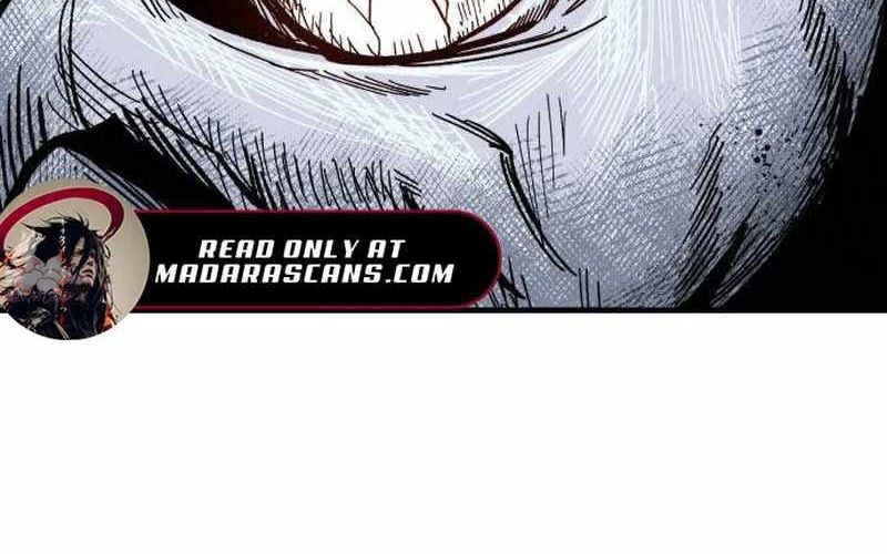 Chiến Binh Cariel: Chapter 1