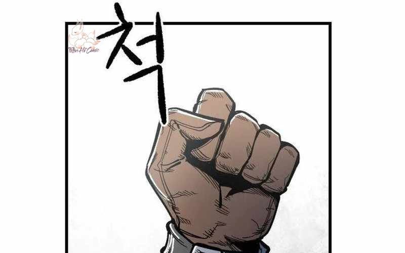 Chiến Binh Cariel: Chapter 1