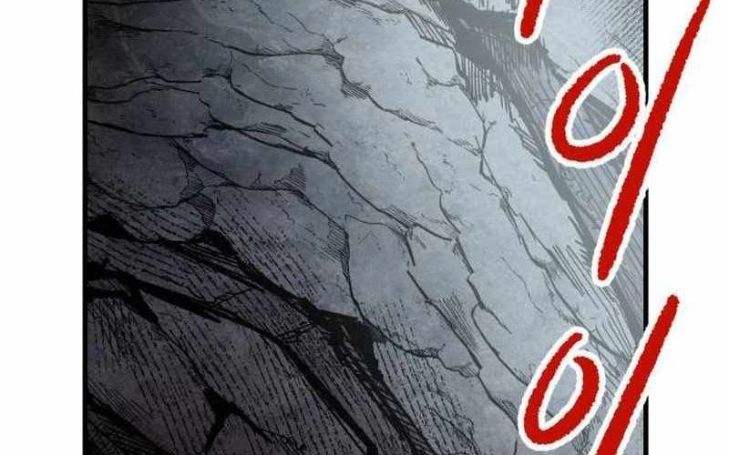 Chiến Binh Cariel: Chapter 1