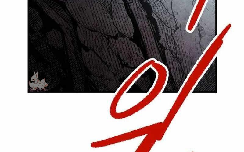 Chiến Binh Cariel: Chapter 1